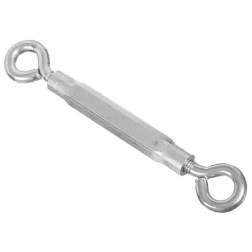 AndyMark 3/8 Eye to Eye Turnbuckle
