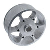 AndyMark 4in. Performance Wheel XL 0.5in. Hex Bore