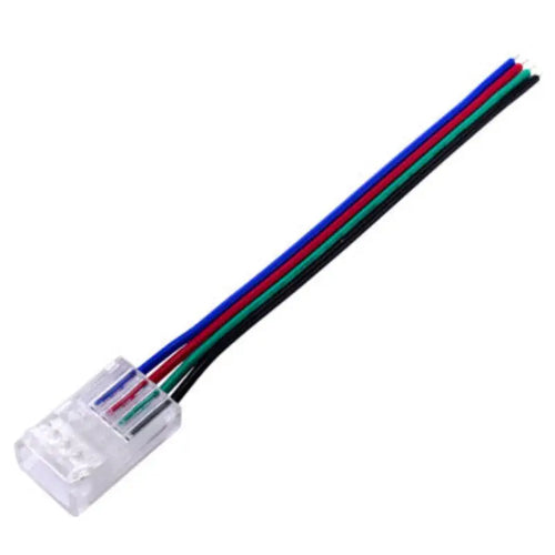 AndyMark 4pin LED Connector