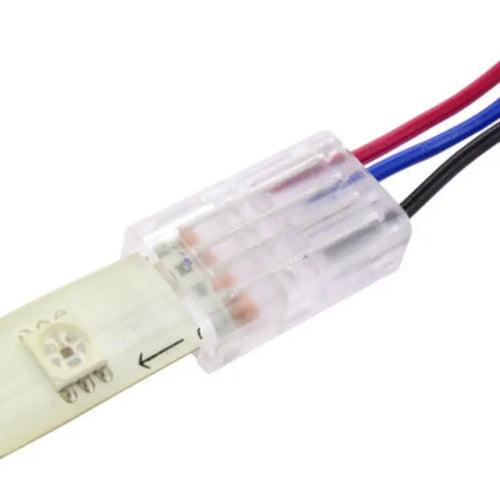 AndyMark 4pin LED Connector