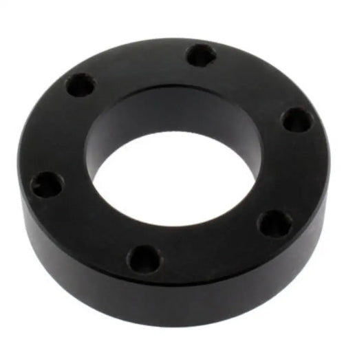 AndyMark 565 Sprocket Spacer