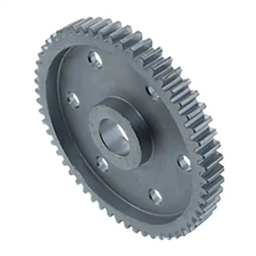AndyMark 56 Tooth 20 DP 0.5in. Round Bore Bolt Circle Gear