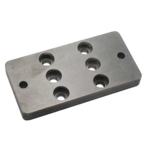 AndyMark 57 Sport Side Flange Mount