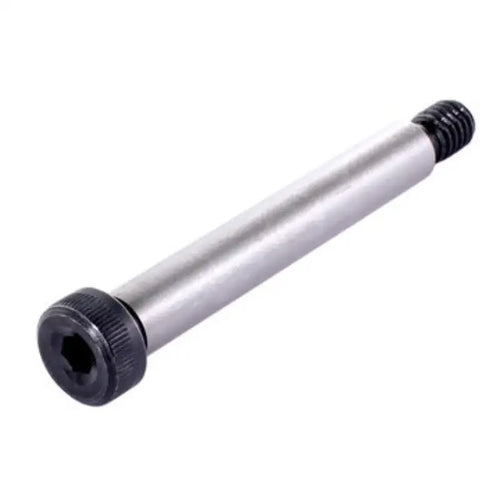 AndyMark 5/16-18 x 2.5in. Shoulder Bolt