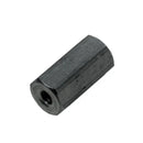 AndyMark 5/16in. Hex Female-Female 16mm Long Standoff