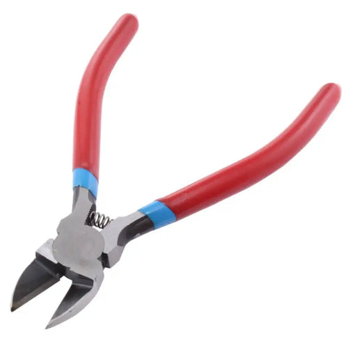 AndyMark 5in. Flush Cutter