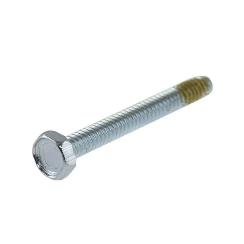 AndyMark 6-32 x 1.25in. Hex Head Thread Lock Screw for Nubs
