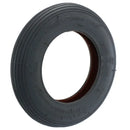 AndyMark 6in. Pneumatic Wheel