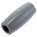 AndyMark 6in. SR Mecanum Roller