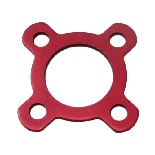 AndyMark 775 Vent Plate Spacer