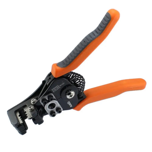 AndyMark 8-22 AWG Wire Stripper
