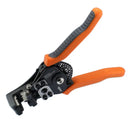 AndyMark 8-22 AWG Wire Stripper