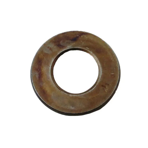 AndyMark 8mm Flat Washer