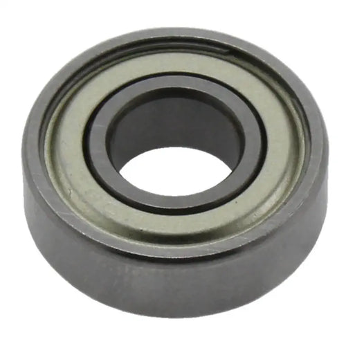 AndyMark 8mm Round ID Shielded Bearing (R1980ZZ)
