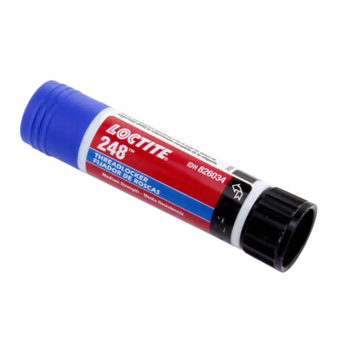 AndyMark 9G Stick Medium Strength Threadlocker