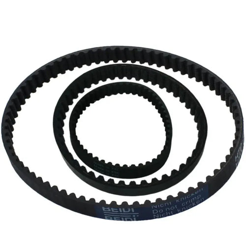 AndyMark 9mm Wide 5mm Pitch HTD Timing Belt 200T