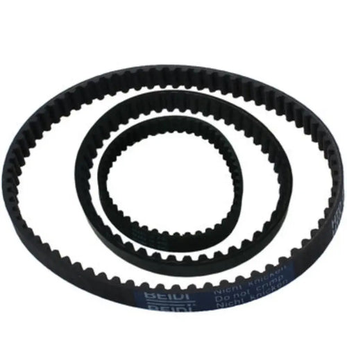 AndyMark 9mm Wide 5mm Pitch HTD Timing Belt 60T