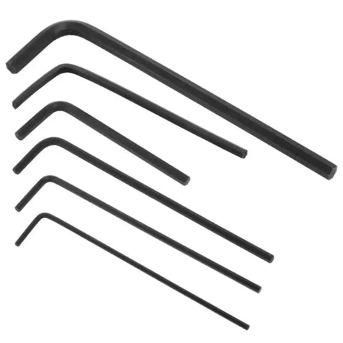 AndyMark Allen Wrench 5/64in.