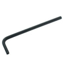 AndyMark Allen Wrench 5mm