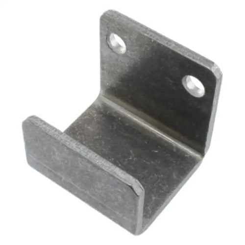 AndyMark Aluminum Bracket Lower Clip