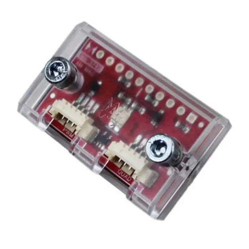 AndyMark AM Mag Encoder