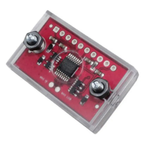 AndyMark AM Mag Encoder