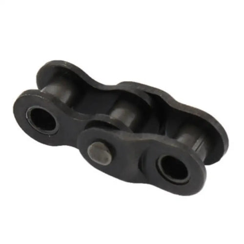AndyMark Chain 1.5 Link