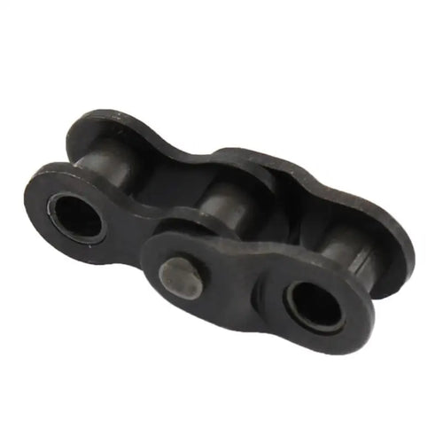 AndyMark Chain 1.5 Links