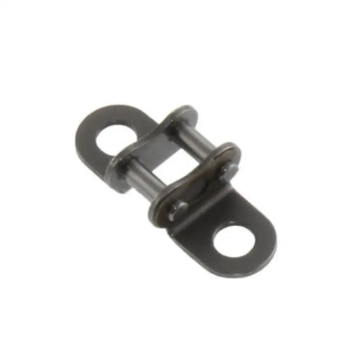 AndyMark Chain Attachment Link
