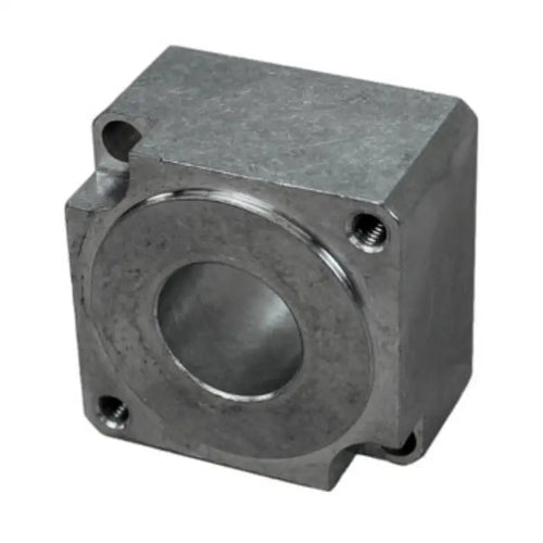 AndyMark CIM Sport Motor Block