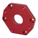 AndyMark DeCIMate Output Plate