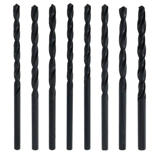 AndyMark Drill Bit 1/4in.