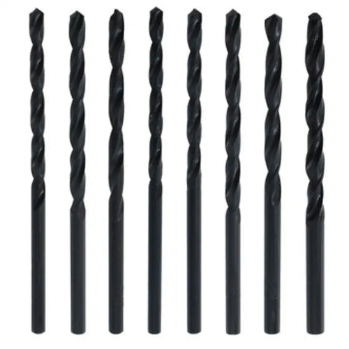 AndyMark Drill Bit 7/64in.