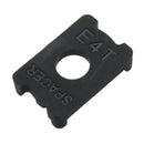 AndyMark E4T Encoder Spacer Tool