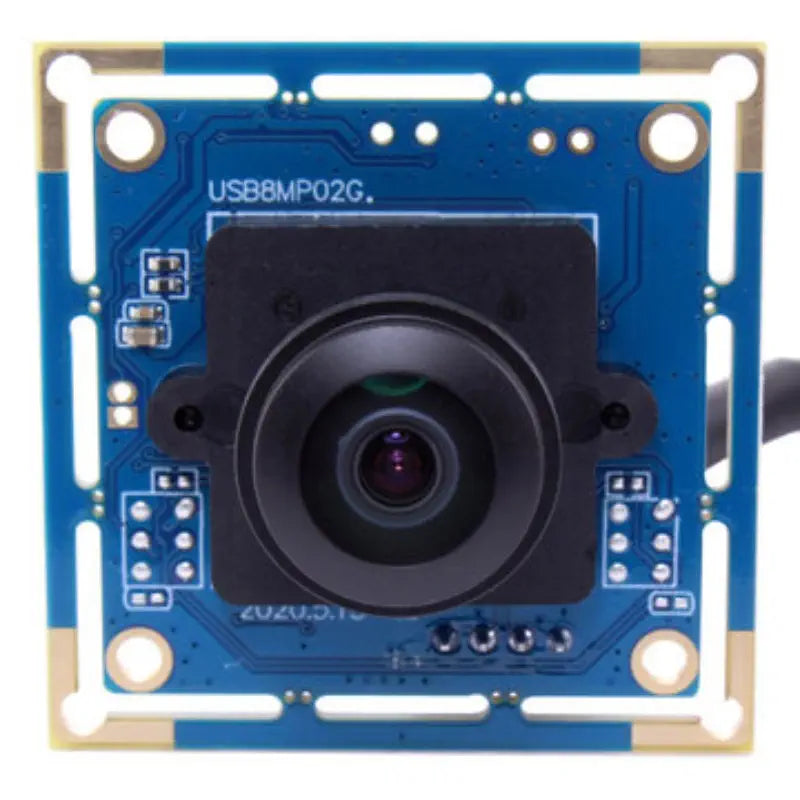AndyMark ELP Fisheye Lens Camera