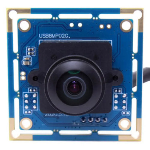 AndyMark ELP Fisheye Lens Camera