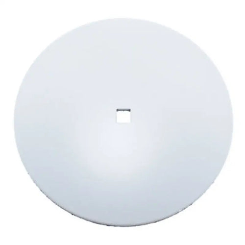 AndyMark Euroboard Under Tile Disk 4in.