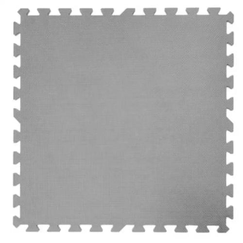 AndyMark FIRST Tech Challenge Field Soft Tile 4pk