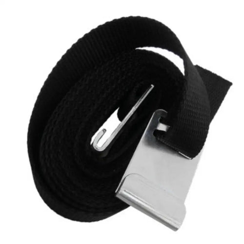 AndyMark FIRST Tech Challenge Perimeter Strap