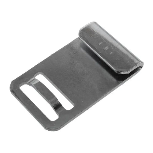 AndyMark FTC Perimeter Strap Hook