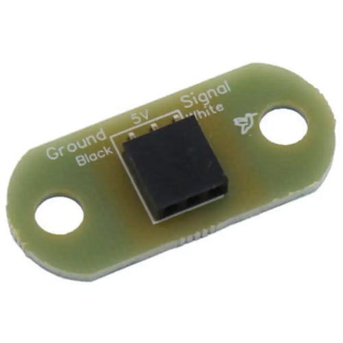 AndyMark Hall Effect Sensor w/ Hardware