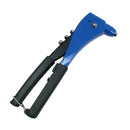 AndyMark Hand Rivet Tool