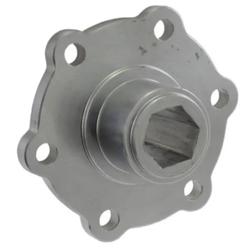 AndyMark Hub 3/8in. Hex