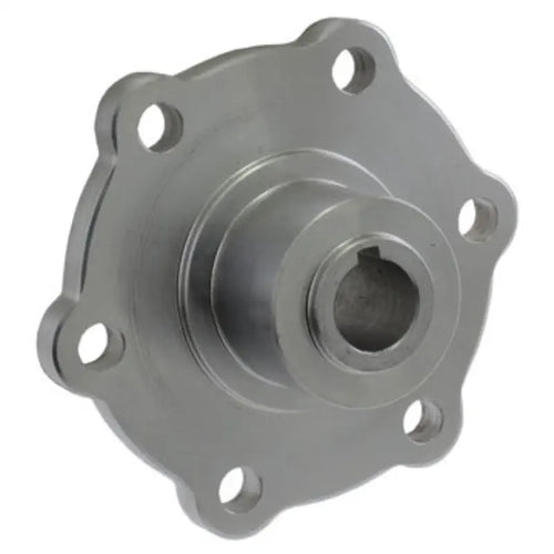 AndyMark Hub 3/8in. Hex