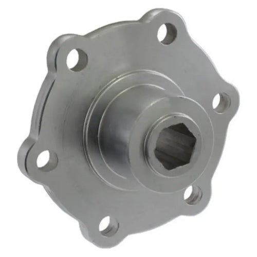 AndyMark Hub 3/8in. Hex