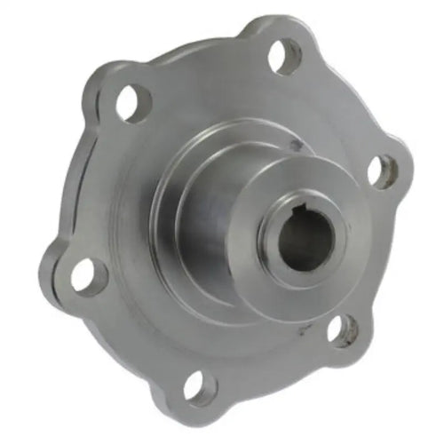 AndyMark Hub 3/8in. Hex