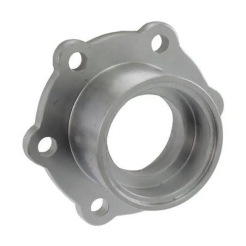 AndyMark Hub 3/8in. Hex