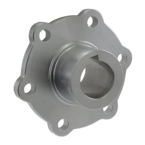 AndyMark Hub 3/8in. Hex