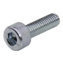 AndyMark M3-0.5 x 10mm Socket Head Cap Screw