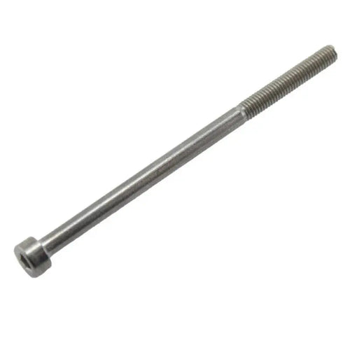AndyMark M3-0.5 x 55mm Socket Head Cap Screw